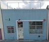 293 Bay Shore Blvd photo